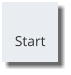 Start