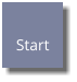 Start